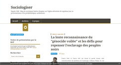 Desktop Screenshot of dixmai.com
